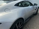 2019-aston-martin-vantage-40-v8-vantage-small-35