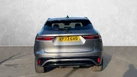 2023-jaguar-f-pace-20-p250-r-dynamic-hse-black-small-5