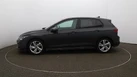 2022-volkswagen-golf-15-tsi-r-line-150ps-hatchback-small-58
