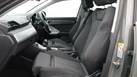2022-audi-q3-15-35-tfsi-cod-sportback-s-tronic-small-14