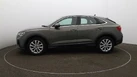 2022-audi-q3-15-35-tfsi-cod-sportback-s-tronic-small-55