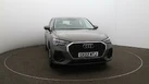 2022-audi-q3-15-35-tfsi-cod-sportback-s-tronic-small-31