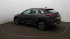 2023-kia-xceed-15-t-gdi-2-158bhp-small-27