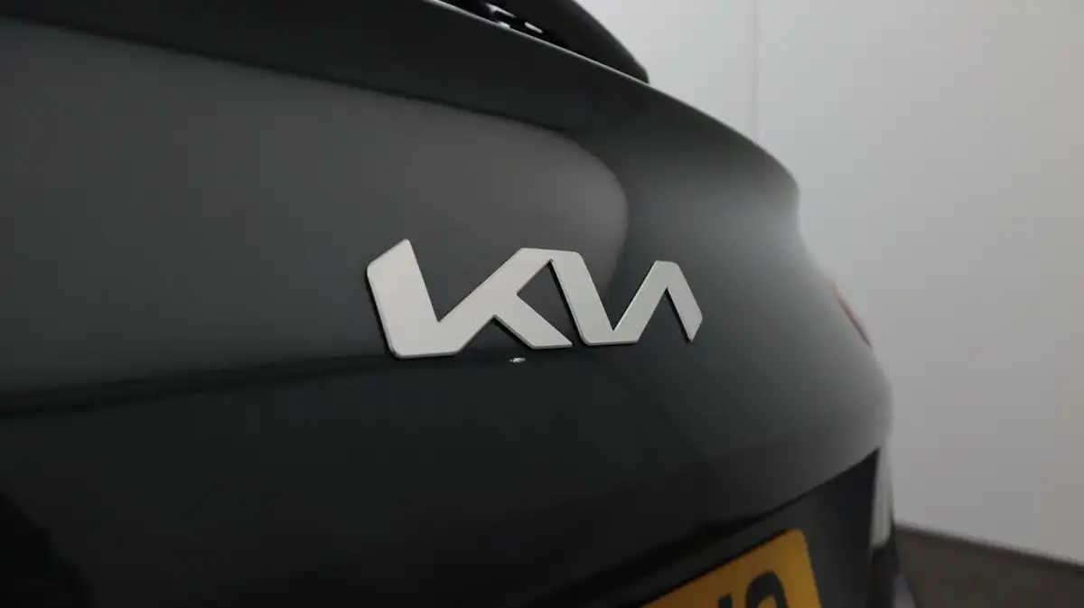 2023-kia-xceed-15-t-gdi-2-158bhp-big-22
