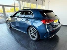 2021-mercedes-benz-a-class-20d-a180d-amg-line-executive-hatchback-5d-8g-dct-small-5