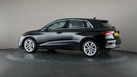 2021-audi-a3-10-30-tfsi-sportback-5d-small-67