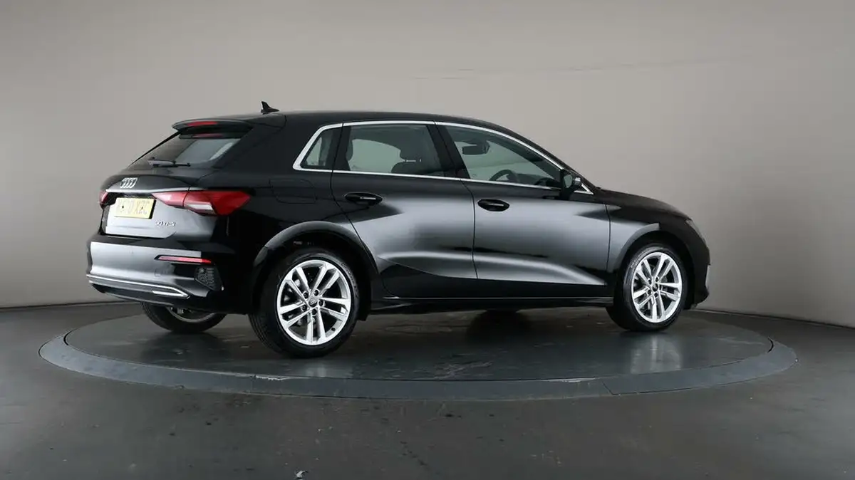 2021-audi-a3-10-30-tfsi-sportback-5d-big-56