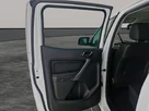 2022-ford-ranger-20-ecoblue-super-cab-limited-small-13