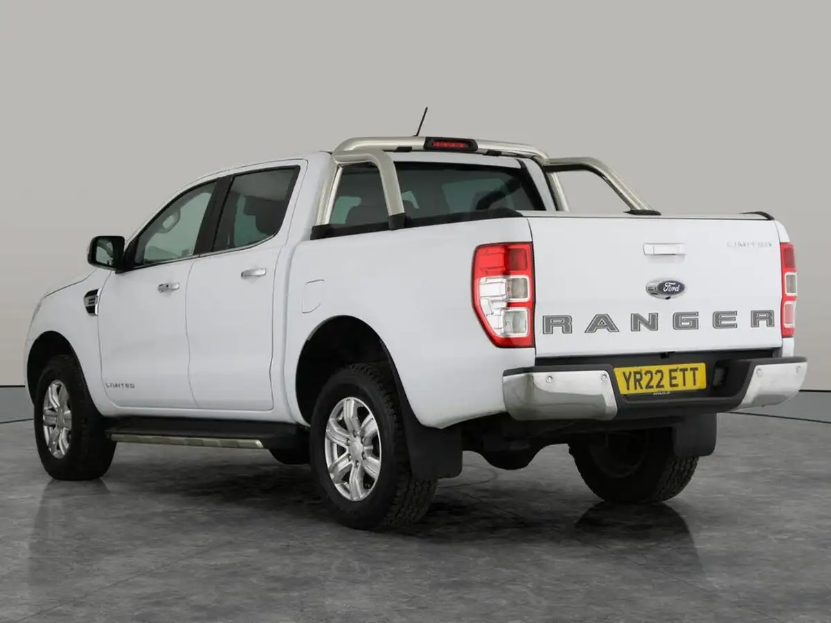 2022-ford-ranger-20-ecoblue-super-cab-limited-big-5