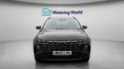 2022-hyundai-tucson-16-t-gdi-premium-230ps-hybrid-auto-small-2
