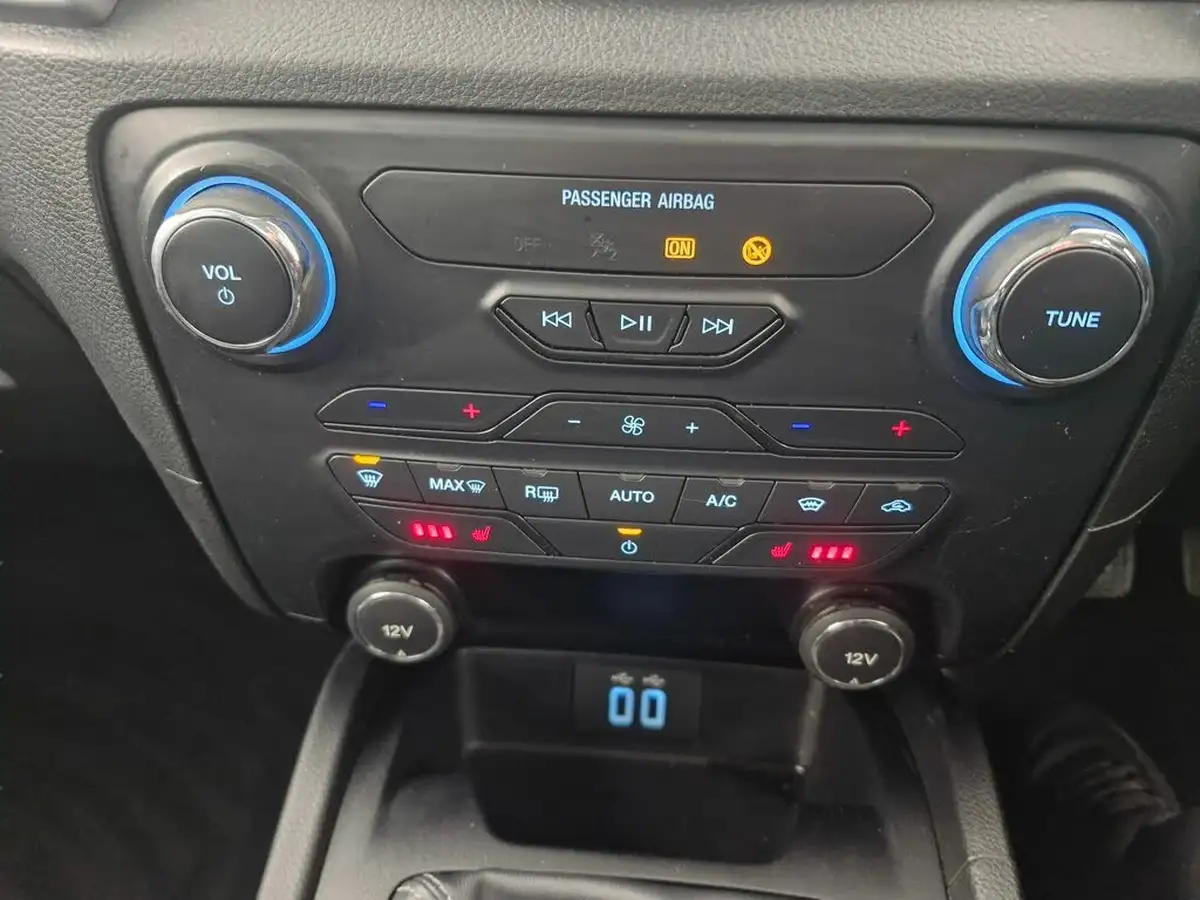 2022-ford-ranger-20-ecoblue-super-cab-limited-big-23
