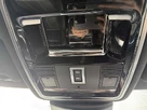 2017-land-rover-range-rover-velar-20-d180-r-dynamic-s-small-27