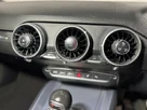 2017-audi-tts-20-tfsi-quattro-tts-black-edition-coupe-s-tronic-small-21