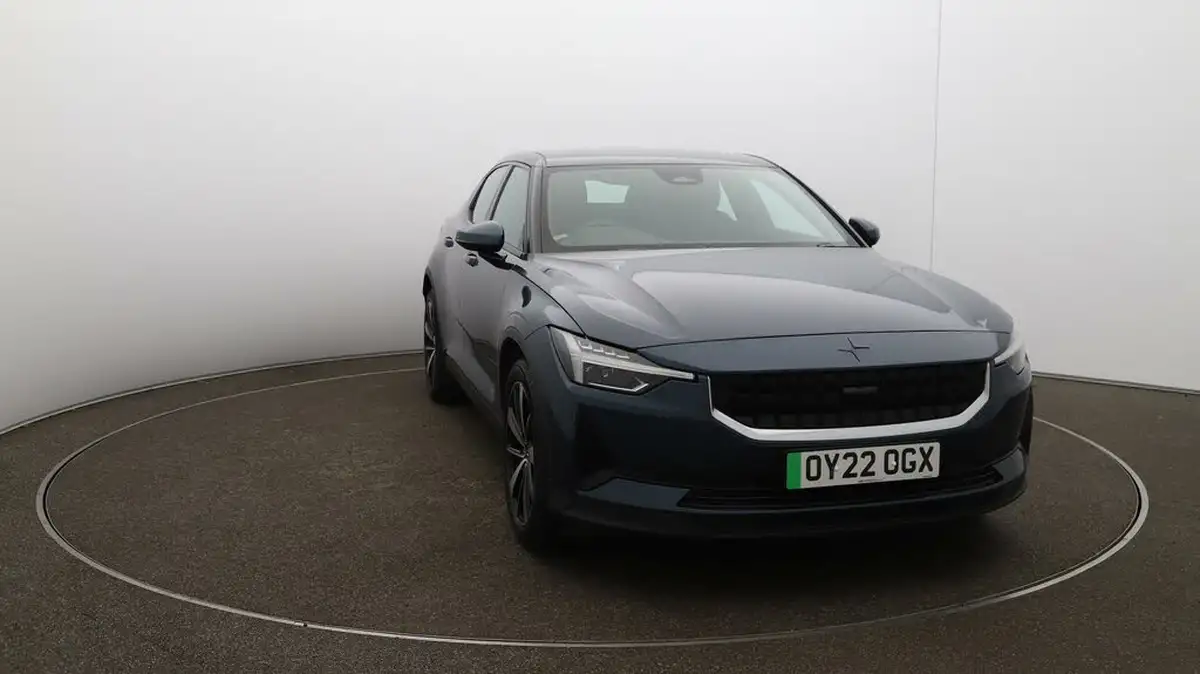 2022-polestar-polestar-2-e-ps2-165kw-standard-single-hatchback-big-33