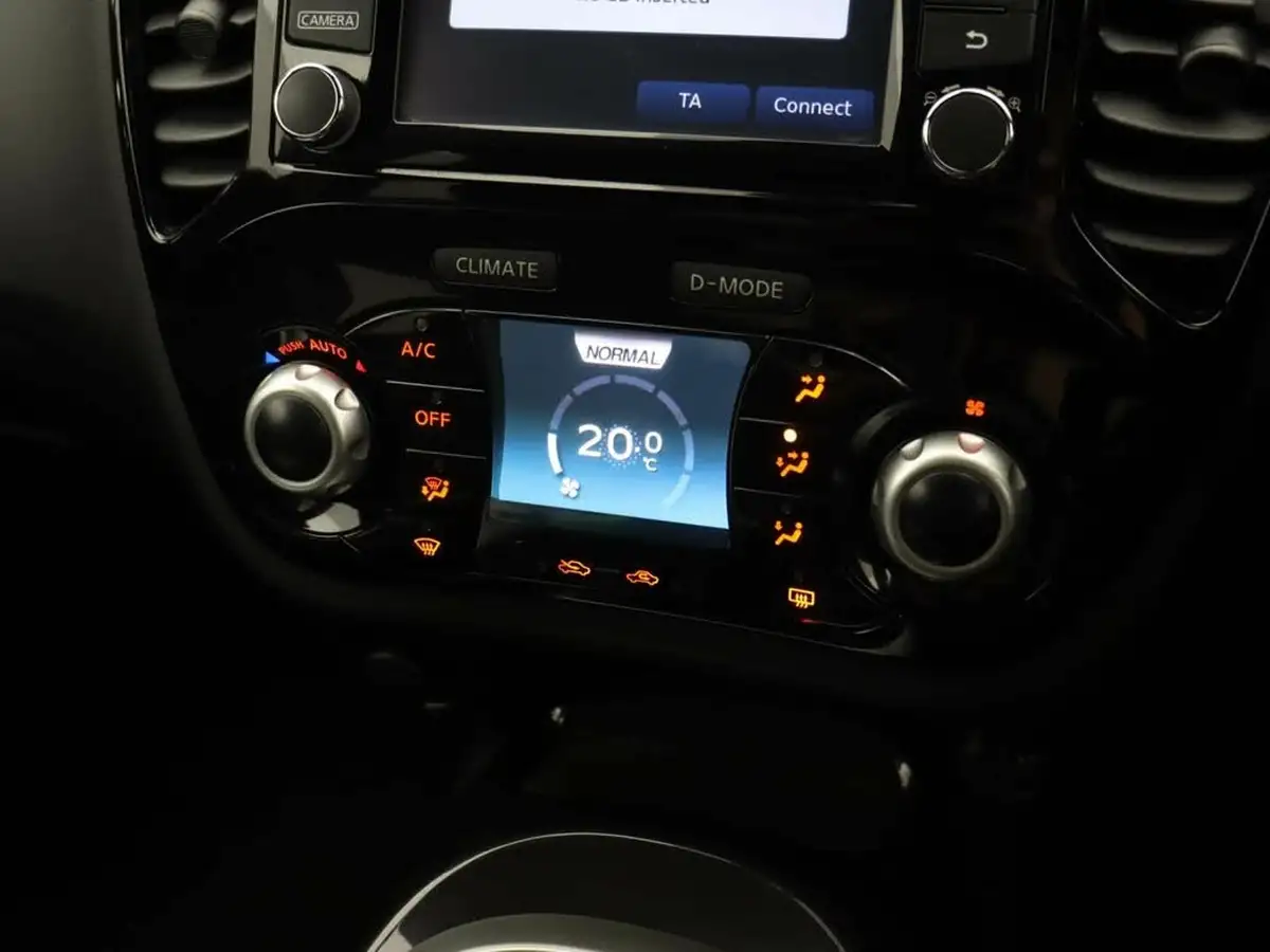 2018-nissan-juke-16-tekna-112ps-ss-1598cc-big-18