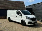 2021-renault-trafic-20dci-sl28-energy-170-black-edition-non-nav-edc-auto-small-19
