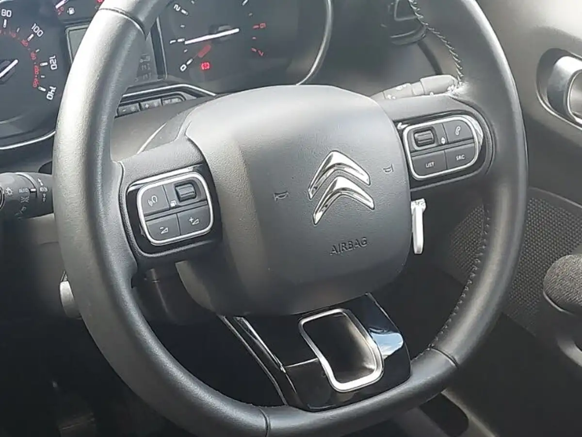 2021-citroen-c3-aircross-12-puretech-c-series-big-14