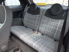2021-fiat-500-10-lounge-small-5