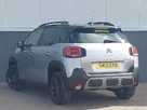 2021-citroen-c3-aircross-12-puretech-c-series-small-1