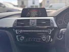 2016-bmw-3-series-20-320i-m-sport-touring-5d-auto-small-15