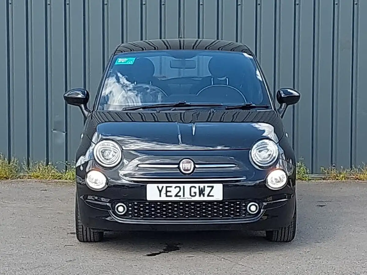 2021-fiat-500-10-lounge-big-18
