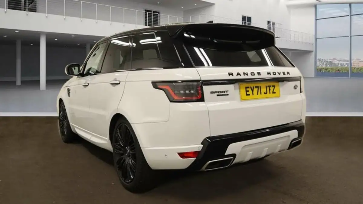 2022-land-rover-range-rover-sport-30-sdv6-autobiography-dynamic-big-2