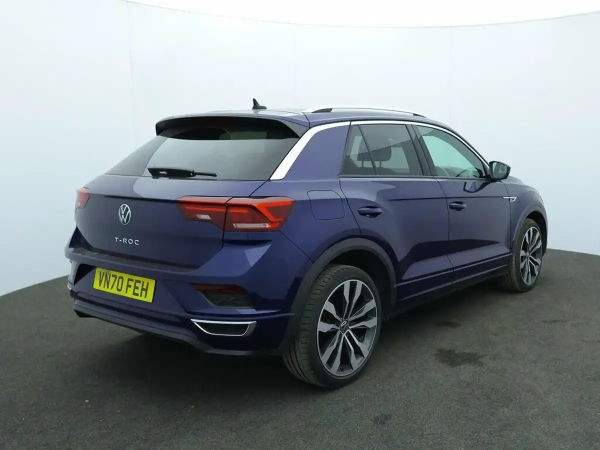 2020-volkswagen-t-roc-15-tsi-r-line-hatchback-5d-dsg-big-6