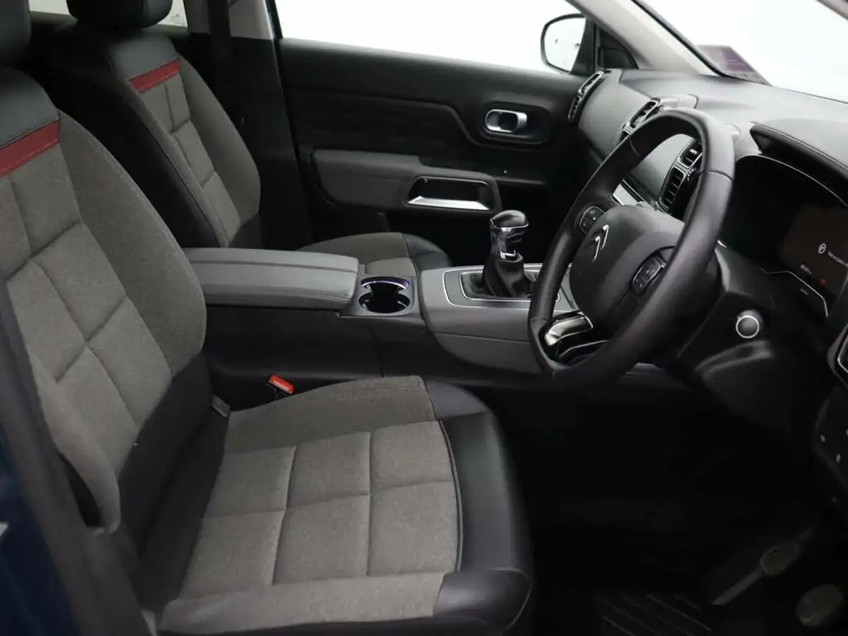 2022-citroen-c5-aircross-15bluehdi-shine-ss-big-12