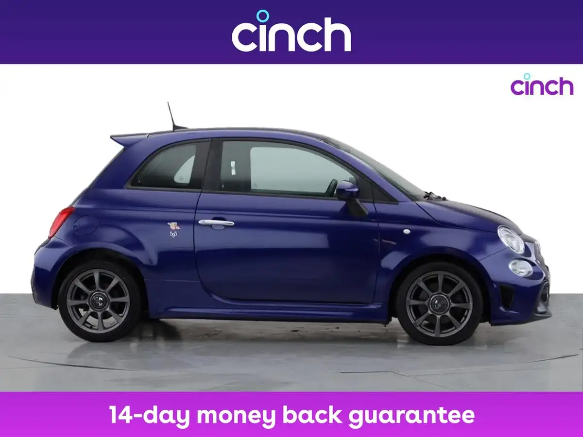 2018-abarth-595-14-tjet-big-7