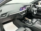 2021-bmw-1-series-20td-118d-m-sport-lcp-auto-small-15