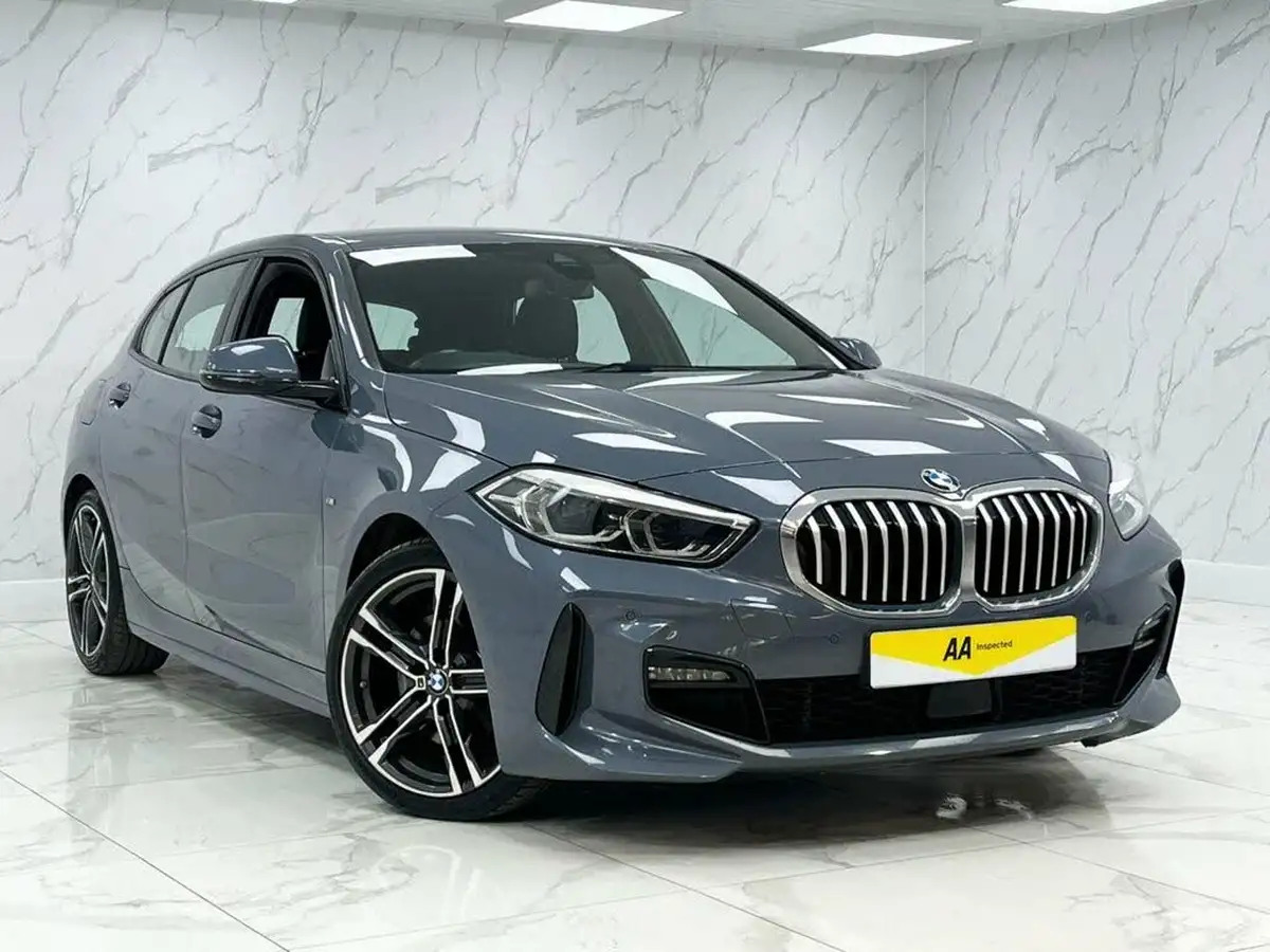 2021-bmw-1-series-20td-118d-m-sport-lcp-auto-big-4