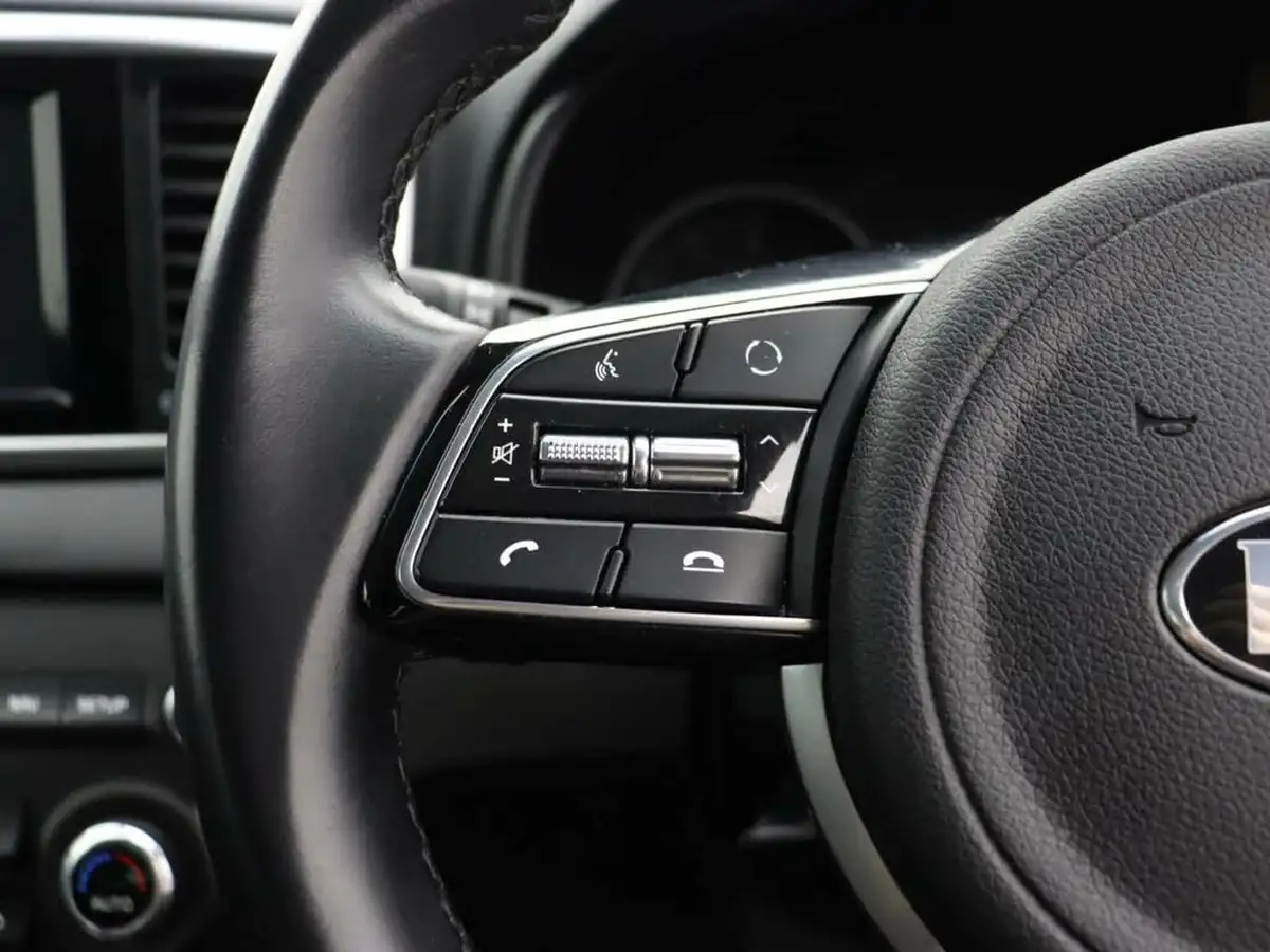 2020-kia-sportage-16-gdi-2-big-22