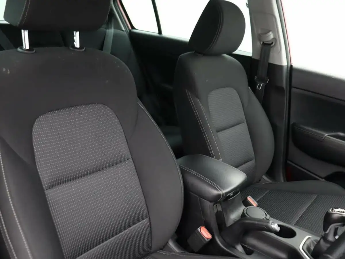 2020-kia-sportage-16-gdi-2-big-6