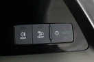 2022-audi-a3-15-35-tfsi-edition-1-saloon-4d-s-tronic-small-24