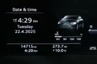 2022-audi-a3-15-35-tfsi-edition-1-saloon-4d-s-tronic-small-48