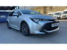2019-toyota-corolla-18-vvt-i-design-trk-touring-sports-5d-small-43