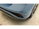 2025-volkswagen-t-cross-10-tsi-r-line-small-43