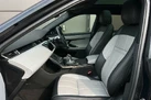2019-land-rover-range-rover-evoque-20-d240-r-dynamic-hse-small-40