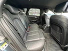 2017-audi-a6-avant-20tdi-ultra-black-edition-small-22
