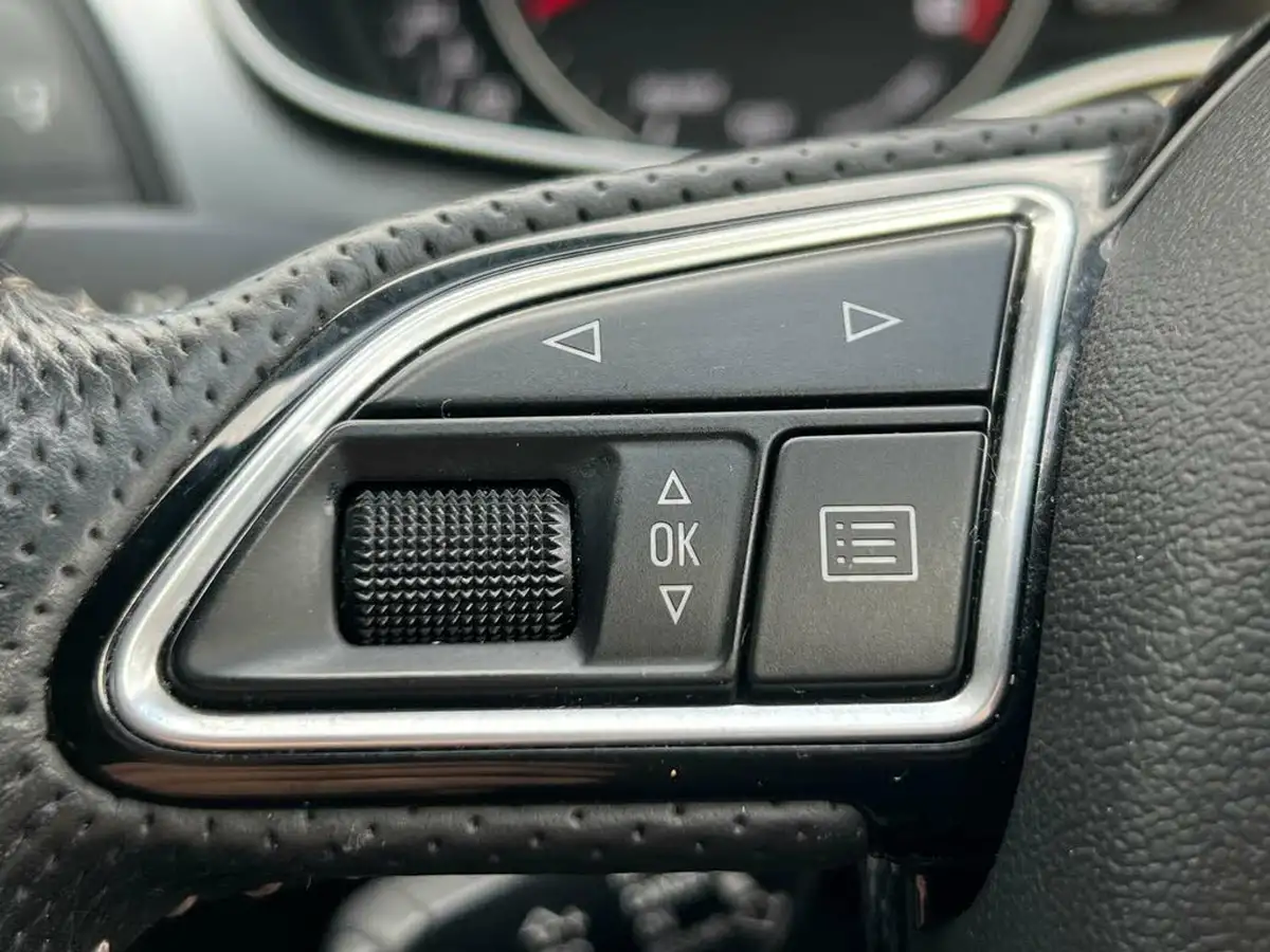 2017-audi-a6-avant-20tdi-ultra-black-edition-big-59