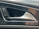 2017-audi-a6-avant-20tdi-ultra-black-edition-small-70