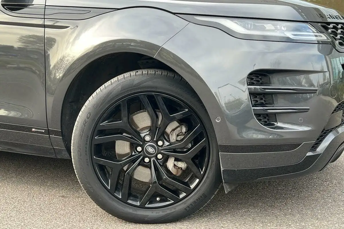 2019-land-rover-range-rover-evoque-20-d240-r-dynamic-hse-big-7