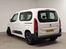 2019-citroen-berlingo-15bluehdi-flair-m-size-130ps-eat8-small-1