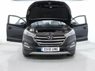 2018-hyundai-tucson-17crdi-blue-drive-se-nav-116ps-small-47