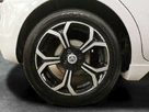 2023-mg-mg3-15-vti-tech-exclusive-nav-small-24