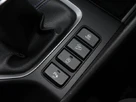 2018-hyundai-tucson-17crdi-blue-drive-se-nav-116ps-small-23