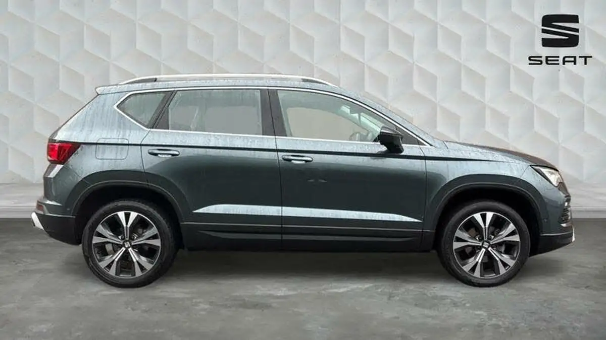 2022-seat-ateca-10-tsi-se-technology-big-3