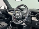 2016-mini-cooper-20-cooper-s-ss-convertible-2d-auto-small-10