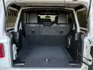 2021-jeep-wrangler-20-gme-night-eagle-small-50