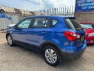 2015-suzuki-s-cross-16-ddis-sz3-small-2